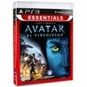 Avatar essentials - 3307215659625