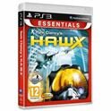 Hawx essentials - 3307215659908