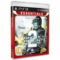 Ghost recon advanced warfighter 2 essentials - 3307215660041