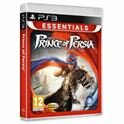 Prince of persia essentials - 3307215660140