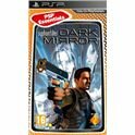 Syphonfilter dark mirror essentials - 711719227410