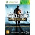 Battlefield 3 premium - 5030933110366