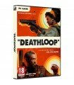 Deathloop PC