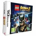 @ lego batman 2: dc superheroes - 5051893116762