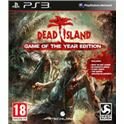 Dead island goty - 4020628090043