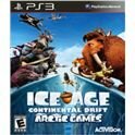 Ice age 4 la formacion de los continentes - 5030917110375