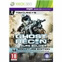 Ghost recon future soldier