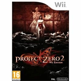 Project zero 2