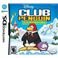 Ds club penguin: cuerpo de pingüinos de élite - 045496468071