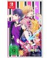 Cupid Partasite: Day One Edition Nintendo Switch en Videojuegos Nintendo Switch por solo 49,99 € > Tu Tienda de Videojuegos | TTDV