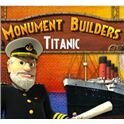 Monument builders titanic tycoon