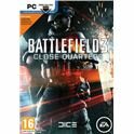 Battlefield 3 close quarters (pdlc 2) code - 5030934104524