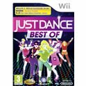 Just dance best of