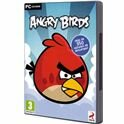 Angry birds