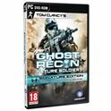 Ghost recon future soldier signature edition - 3307215630662