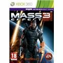 Mass effect 3 - 5030934101585