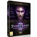 Starcraft ii heart of the swarm - 5030917120121