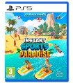 Instant Sports Paradise Playstation 5 en Videojuegos PS5 por solo 33,99 € > Tu Tienda de Videojuegos | TTDV
