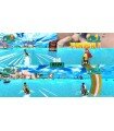Instant Sports Paradise Playstation 5 en Videojuegos PS5 por solo 33,99 € > Tu Tienda de Videojuegos | TTDV