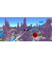 Instant Sports Paradise Nintendo Switch en Videojuegos Nintendo Switch por solo 33,99 € > Tu Tienda de Videojuegos | TTDV