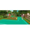 Instant Sports Paradise Nintendo Switch en Videojuegos Nintendo Switch por solo 33,99 € > Tu Tienda de Videojuegos | TTDV
