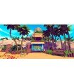 Instant Sports Paradise Nintendo Switch en Videojuegos Nintendo Switch por solo 33,99 € > Tu Tienda de Videojuegos | TTDV