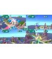 Instant Sports Paradise Nintendo Switch en Videojuegos Nintendo Switch por solo 33,99 € > Tu Tienda de Videojuegos | TTDV