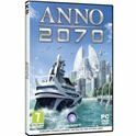 Anno 2070