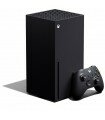 CONSOLA XBOX SERIES X