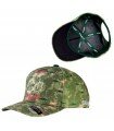 Call of Duty: Vanguard Gorra "Snnake Bite" en Gorras por solo 17,99 € > Tu Tienda de Videojuegos | TTDV