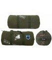 Call of Duty: Vanguard Mochila "Patches" en Videojuegos Otros por solo 52,99 € > Tu Tienda de Videojuegos | TTDV