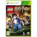 Lego harry potter 5-7 años - 5051893080247