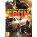 Need for speed the run