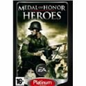 Medal of honor heroes essential - 5030934056021