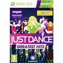 Just dance greatest hits - 3307215646052