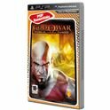 God of war chains of olympus essentials - 711719254812