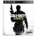 Cod modern warfare 3