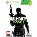 Cod modern warfare 3 - 5030917096891