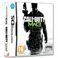 Ds cod modern warfare 3 - 5030917096679