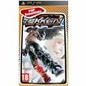 Tekken dark resurrection essentials - 711719253716