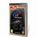 Gran turismo essentials - 711719152491