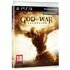 God of war ascension