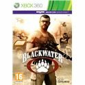 Blackwater - 8023171028743