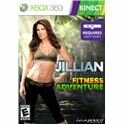 Jillian michaels fitness experience kinect - 8023171028606