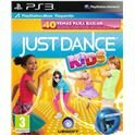 Just dance kids (move)