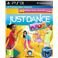 Just dance kids (move) - 3307215591383