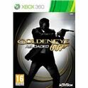 Golden eye reloaded - 5030917102097