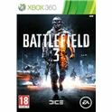 Battlefield 3