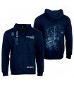 Call of Duty: Vanguard Sudadera "Operation" (S)