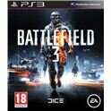 Battlefield 3